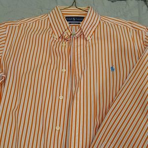 Ralph Lauren Men's Shirt